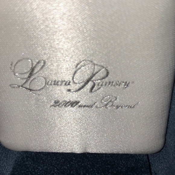 Earrings! - Picture 2 of 2